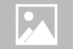 娱乐圈吃瓜千金,揭秘明星背后的故事