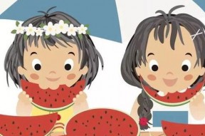 娱乐圈吃瓜情侣头像动漫