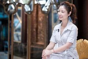 娱乐吃瓜社薛之谦,娱乐吃瓜社中的音乐才子