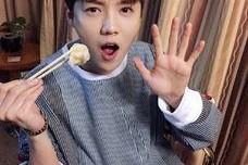 娱乐吃瓜酱情侣ID,揭秘明星甜蜜背后的故事