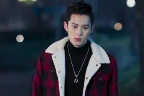 娱乐吃瓜王鹤棣微博,揭秘娱乐圈幕后故事